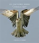 Richard Ettlinger, Richard/ Palmer Ettlinger, Richard Ettlinger, David G. Hemmings, Miguel Lasa, Miguel Lasa... - On Feathered Wings