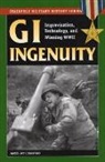 James Jay Carafano, CARAFANO JAMES JAY - Gi Ingenuity