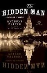 Anthony Flacco - The Hidden Man