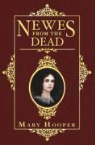 Mary Hooper - Newes From the Dead