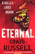 Craig Russell - Eternal
