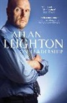 Allan Leighton - On Leadership
