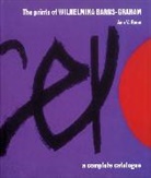 Ann Gunn, Ann V. Gunn, Ms. Ann V. Gunn - The Prints of Wilhelmina Barns-graham