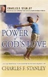 Charles Stanley, Charles F. Stanley, Dr Charles F Stanley, Charles F. Stanley (Personal) - The Power of God's Love