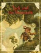 John (RTL)/ MacKenzie Cech, John Cech, Robert Mackenzie - Jack and the Beanstalk