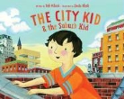 Deb Pilutti, Deb/ Bleck Pilutti, Linda Bleck - The City Kid & The Suburb Kid