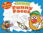 Steve Harpster - Mr. Potato Head