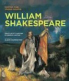 David Scott (EDT)/ Kastan Kasten, Glenn Harrington, David Scott Kastan, Marina Kastan, David Scott Kasten - William Shakespeare
