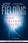 Joy Fielding - Mad River Road