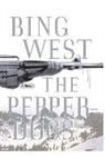 Bing West, Francis J. West, West Bing - The Pepperdogs