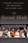 Joy Goodwin - The Second Mark