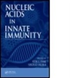 Ken J. (Osaka University Ishii, Ken J. Akira Ishii, Shizuo Akira, Shizuo (Osaka University Akira, Akira Shizuo, Ken J. Ishii... - Nucleic Acids in Innate Immunity