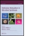 Monica S. Torres, James F. White, James F. Torres White, Jr. James F. Torres White, James F. (Rutgers University White Jr., James F. Torres White Jr.... - Defensive Mutualism in Microbial Symbiosis