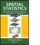 Mohammed A Kalkhan, Mohammed A. Kalkhan, Mohammed A. (Colorado State University Kalkhan, Kalkhan Mohammed A. - Spatial Statistics