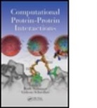 Ruth (National Cancer Institute Nussinov, Ruth Schreiber Nussinov, Ruth Nussinov, Nussinov Ruth, Gideon Schreiber, Schreiber Gideon - Computational Protein-Protein Interactions