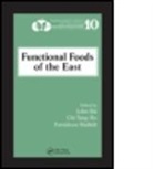 John (Agriculture and Agri-Food Canada Shi, John (Guelph Food Research Center Shi, John Ho Shi, Chi-Tang Ho, Chi-Tang (Rutgers University Ho, Ho Chi-Tang... - Functional Foods of the East
