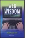 Marsha Ann Tate, Marsha Ann (The Pennsylvania State Universit Tate, Marsha Ann (The Pennsylvania State University Tate - Web Wisdom
