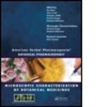 Roy (American Herbal Pharmacopoeia Upton, Roy et al. Upton, Roy Graff Upton, Alison Graff, Alison (BIO-Logic Graff, Alison W. Graff... - American Herbal Pharmacopoeia
