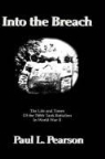 Paul L. Pearson - Into the Breach
