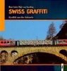Sigi von Koeding, Beat Suter, Sigi von Koeding - Swiss Graffiti - Graffiti aus der Schweiz. Text dtsch.-engl.