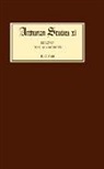P. C. Field, P. J. C. Field - Malory: Texts and Sources