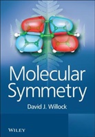 David Willcock, David Willock, David J Willock, David J. Willock, David J. (University of Wales Willock, Dj Willock... - Molecular Symmetry