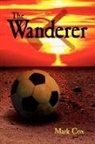 Mark Cox - Wanderer
