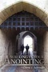 David E. Schroeder - Walking in Your Anointing