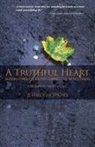 Dalai Lama, Jeffrey Hopkins - A Truthful Heart