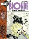 Troy Benjamin, Paula M Block, Saudelli, F. Saudelli, Franco Saudelli, Marc Sumerak... - Blonde Vol. 2