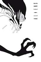 John Arcudi, Riss, Stephen, Ja Stephens, Jay Stephens, Jame Vance... - Aliens. Bd.2