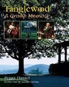 Peggy Daniel, Margaret Daniels, Peggy Daniel - Tanglewood