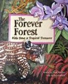Kristin Joy Pratt-Serafini, Kristin Joy/ Pratt-Serafini Pratt-Serafini, Kristin Joy Pratt-Serafini - The Forever Forest