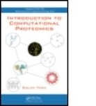 Yona Golan, Golan Yona, Golan (Department of Structural Biology Yona, Yona Golan - Mapping the Protein Space