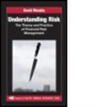 David Murphy, David (Rivast Consulting Murphy, David (University of Cumbria Murphy, Murphy David - Understanding Risk