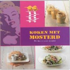 L. Butter, E. van Genugten, Elles van Genugten - Koken met mosterd