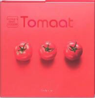 T. Spierings, Thea Spierings, J. Huting, Jurriaan Huting, R. Lassche, K. Koopmans... - Tomaat