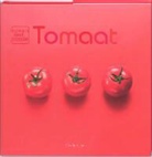 T. Spierings, Thea Spierings, J. Huting, Jurriaan Huting, R. Lassche, K. Koopmans... - Tomaat