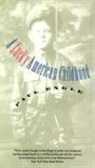 Paul Engle, Paul/ Stone Engle - A Lucky American Childhood