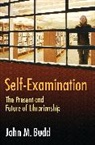 John Budd, John M. Budd - Self-Examination