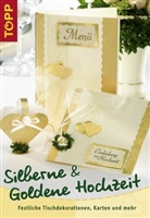 Kornelia Milan, Hans H. Röhr, Heidrun Röhr, Hans H. Röhr, Heidrun Röhr - Silberne und Goldene Hochzeit