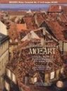 Wolfgang Amadeus Mozart, Wolfgang Amadeus (COP) Mozart, MOZART WOLFGANG AMADEUS COP - Concerto No. 17 in G Major, KV453