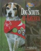 Shelley Bueche, Chris Puls - Dog Scouts of America