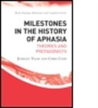 Chris Code, Chris (University of Exeter Code, Code Chris, Juergen Tesak, Juergen (University of Exeter Tesak, Juergen Code Tesak... - Milestones in the History of Aphasia