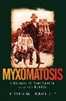 Peter Bartrip, Peter (University of Oxford Bartrip, Peter W. J. Bartrip, Peter W.J. Bartrip - Myxomatosis