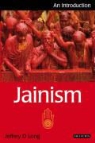 Jeffery D Long, Jeffery D. Long, jeffrey D. Long - Jainism