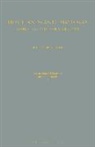 Minna Rozen, Minna Rozen - Homelands and Diasporas
