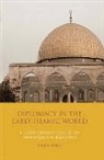 Maria Vaiou - Diplomacy in the Early Islamic World