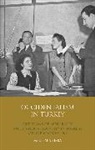 Meltem Ahiska - Occidentalism in Turkey