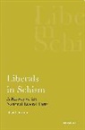 David Dutton, Dr. David (University of Liverpool Dutton - Liberals in Schism